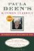 Paula Deen's Kitchen Classics : The Lady & Sons Savannah Country Cookbook and The Lady & Sons, Too! cover