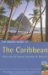 The Rough Guide to Caribbean cover
