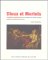 Dieux Et Mortels : Les Themes Homeriques Dans Les Collections De L'Ecole Nationale Superieure Des Beaux-Arts De Paris cover