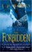 The Forbidden : A Vampire Huntress Legend cover