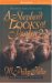 A Shepherd Looks at Psalm 23 cover
