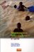 Amenagements Hydro-Agricoles Et Sante : Vallee Du Fleuve Senegal cover