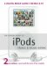 The Rough Guide To Ipods, iTunes, & Music Online cover