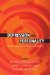 Depression and Personality : Conceptual And Clinical Challenges cover
