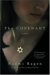 The Covenant cover
