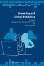 eLearning And Digital Publishing cover