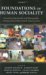  Foundations of Human Sociality: Economic Experiments and Ethnographic Evidence from Fifteen Small-Scale Societies