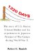 1220 Days : The Story Of U.s. Marine Edmond Babler And His Experiences In Japanese Prisoner Of War Camps During World War Ii cover