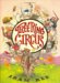 Tree-Ring Circus cover