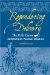 Regendering Delivery : The Fifth Canon And Antebellum Women Rhetors cover