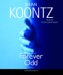 Forever Odd cover