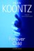 Forever Odd cover