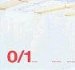 0/1 Dataflow cover