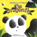 The Dragonfly cover