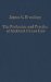 The Profession And Practice Of Medieval Canon Law cover