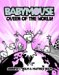 Babymouse : Heartbreaker cover