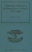 Chemistry, Pharmacy And Revolution in France, 1777v1809 cover