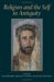 Religion And the Self in Antiquity cover