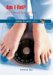Am I Fat? : The Obesity Issue for Teens cover