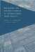 Measuring the Restrictiveness of International Trade Policy cover