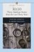 30/30 : Thirty American Stories From The Last Thirty Years cover