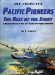 Pan American's Pacific Pioneers : The Rest of the Story cover