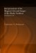 Interpretations Of The Bhagavad-Gita And Images Of The Hindu Tradition : The Song Of The Lord cover