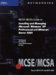 70-270 & 70-290 MCSE/MCSA Guide to Installing and Managing Microsoft Windows XP Professional and Windows Server 2003 cover