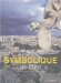 Symbolique De Paris : Paris Sacre, Paris Mythique cover
