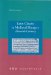 Latin Classics In Medieval Hungary : Eleventh Century cover