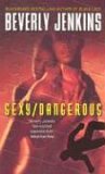 Sexy/Dangerous [Click for larger image]