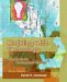  Modeling With Technology: Mindtools For Conceptual Change