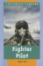 Fighter Pilot cover