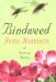 Bindweed cover