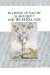 The Book of Nature in Antiquity And the Middle Ages cover