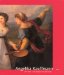 Angelika Kauffmann cover