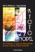 The Kyoto Model : The Challenge of Japanese Management Strategy Meeting Global Standards cover