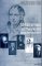 Idealismus Als Theorie Der Reprasentation cover