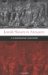  Jewish Slavery in Antiquity