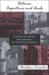  Between Argentines And Arabs: Argentine Orientalism, Arab Immigrants, And The Writing Of Identity