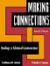 Making Connections : Readings in Relational Communication cover