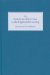 The British And Their Laws In The Eighteenth Century cover