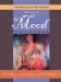 The American Psychiatric Publishing Textbook Of Mood Disorders cover