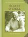 Scott O'dell cover