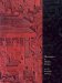 Masterpieces of Chinese Lacquer : From the Mike Healy Collection cover