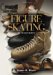 Figure Skating : A History cover