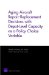 Aging Aircraft Repair-replacement Decisions With Depot-level Capacity As A Policy Choice Variable cover