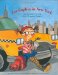 Zoe Sophia in New York : The Mystery of the Pink Phoenix Papers cover