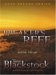 Breaker's Reef cover
