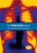 The Tuberculosis Update cover